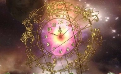 Ovnovi spremni za novu ljubav, Lavovi zabrinuti, Ribe očekuje uspjeh