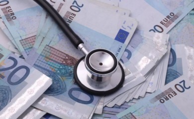 RADOJKA NIKOLIĆ: Inflacija će divljati i ove godine