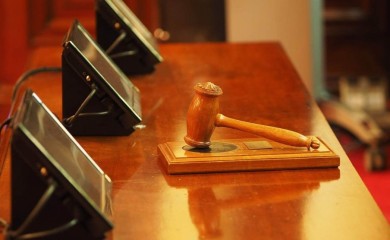 Kinezi optuženi da su oteli muškarca u Brčkom i za njega tražili otkupninu