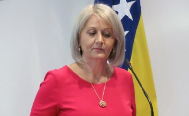 KRIŠTO: Božić podsjeća da su dobrota i razumijevanje očuvani i žive