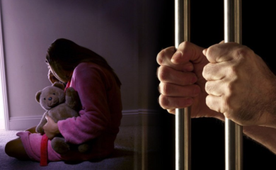 Pritvoren Teslićanin koji je osumnjičen za silovanje Banjalučanke