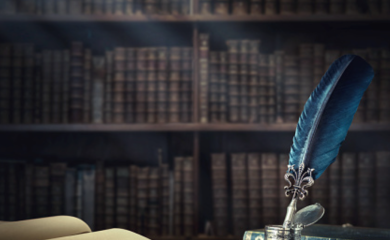 Međunarodni književni konkurs ljubavne poezije