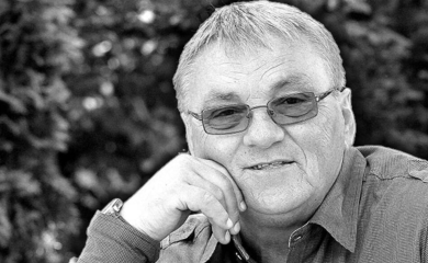 Sahranjen Zoran Kalezić