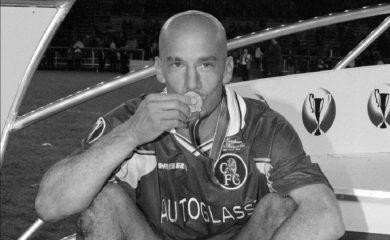 Vijali otišao u legendu, ali uspjesi ostaju (VIDEO)