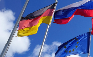 Ambasada Rusije: Loša odluka Berlina da šalje tenkove Kijevu