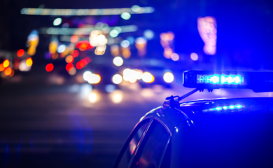 10 povrijeđenih u pucnjavi tokom snimanja videa za pjesmu