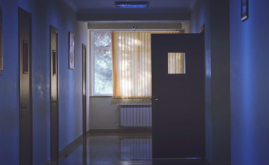 Doktor o stanju ranjenih dječaka: Jedan ima metak u nadlaktici, drugi u ruci