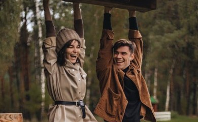 Ovi horoskopski znakovi imaju odličan smisao za humor