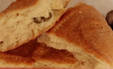 Šta simbolizuje novčić iz česnice? Ne znači da ćemo imati para tokom godine