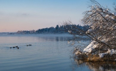 Sladić najavio drastičnu promjenu vremena