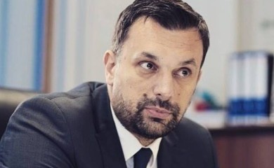 KONAKOVIĆ: Nema infomacija da je u Turskoj stradao neko od državljana BiH