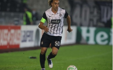 Srpski fudbaleri izbjegli katastrofu na jugu Turske: “Sam bog nas je spasao”