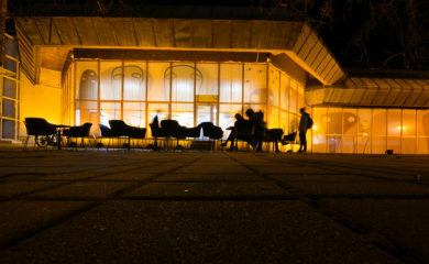 PopArt market u banjalučkom Domu omladine