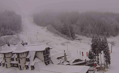 Pojačane kontrole na Jahorini: Ugostitelji kažnjeni sa 224.500 KM