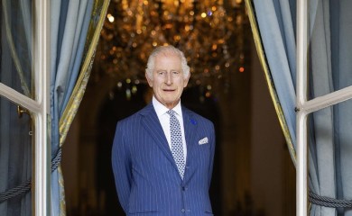 Ovo su svi zdravstveni problemi britanskog kralja