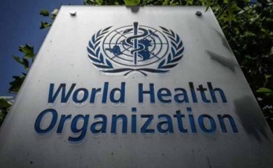 Preokret: SAD ostaju u SZO pod jednim uslovom