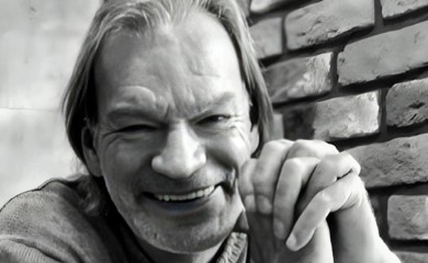 Umro ruski pjevač nakon pada kroz prozor