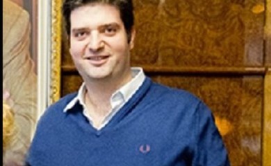 Postao direktor milionske firme u 34. godini, zaradio milione, pa doživio tragičan kraj