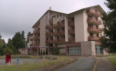 Obustavljen potupak kupovine objekta na Mrakovici