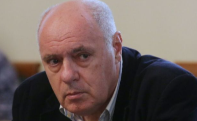 Puhovski: Lobi Republike Srpske očito bio uspješniji od Srbije i Hrvatske (VIDEO)