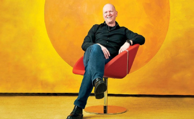 Goldman Sachs želi kupiti lanac pekara vrijedan 10 milijardi dolara