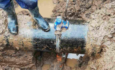 Radnici “Vodovoda” izlaze na teren: Ovi dijelovi grada neće imati vodu