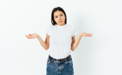 Ne znaju za sreću: Ovi znakovi su rođeni baksuzi