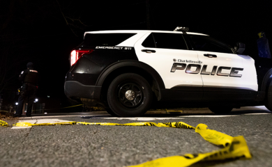 Pet osoba nestalo nakon noćnog izlaska, pronađena tri tijela