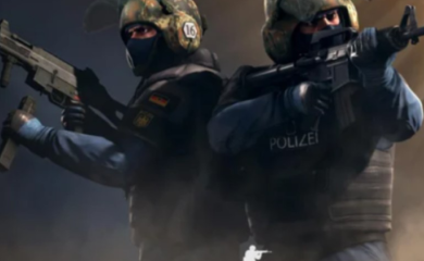 Čuvena pucačina: Valve razvija novu verzije Counter-Strike