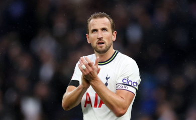 Totenhem odredio cijenu za Kejna