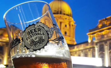 Pivo u Mađarskoj poskupjelo 25 odsto