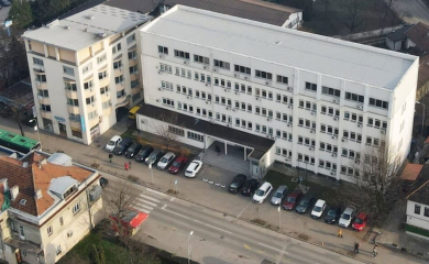 Petković odustao od priznanja krivice: Pristajem na zatvor, ali tražim da se sasluša radnica