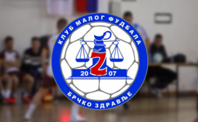 Epilog napada u Brčkom - Klub istupio iz takmičenja