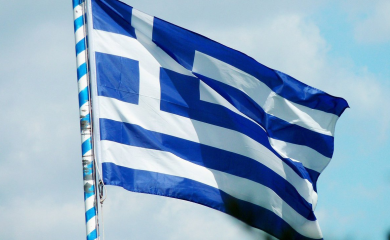 Grčka će zatražiti sredstva od EU za poboljšanje bezbjednosti željeznice