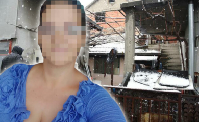 Obustavljena istraga protiv majke koja je novorođenče stavila u zamrzivač