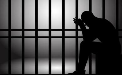 Sud “bez milosti”: Vozač koji je usmrtio majku osmoro djece ostaje iza rešetaka