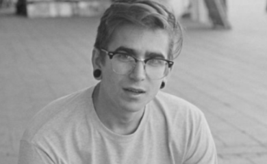 Preminuo Nikola Savković, montažer RTRS-a