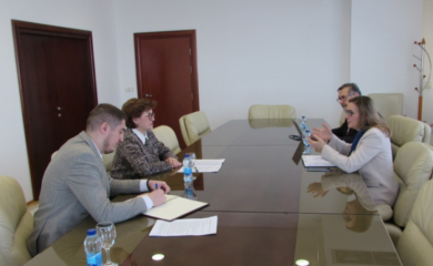 Ugovor o unapređenju energetske efikasnosti vrijedan šest miliona evra