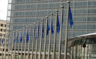 ŽIOFRE: Nije vrijeme da se kasni s donošenjem odluka