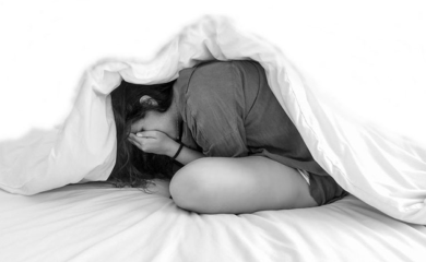 Crkva u centru skandala: Kardinal znao za zlostavljanja djece i prikrivao afere