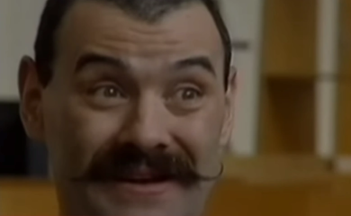 Najozloglašeniji britanski zatvorenik ponovo traži uslovnu slobodu: "To je životni san moje mame"