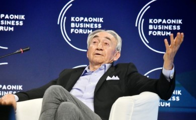 „Moj učitelj je nosio kravatu, a danas rade za 65.000 dinara“: Mišković prekinuo medijsku tišinu