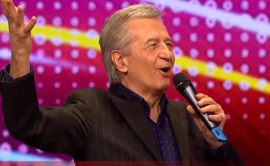 Kćerka Miroslava Ilića udata za poznatog srpskog političara