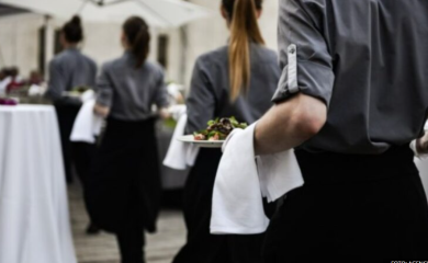 Zašto su radnici iz Bosne traženi u Hrvatskoj