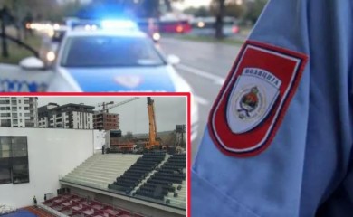 Kolike su kazne za preprodaju ulaznica - zakon jasan, ovo čeka osumnjičene