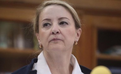 Nova presuda protiv Sebije: Mora isplatiti više od 42.000 KM