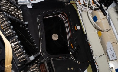Artemis II ušao u Mjesečevo gravitaciono polje