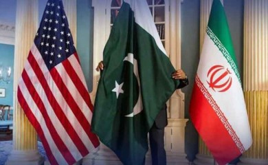 Rojters objavio detalje mirovnog plana: „Svi elementi moraju biti dogovoreni danas“