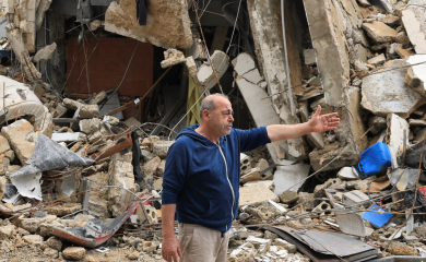 Više desetina poginulih u američko-izraelskim napadima širom Irana