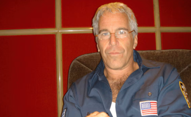 Otac Ilona Maska: Epstin je živ, nema šanse da je mrtav